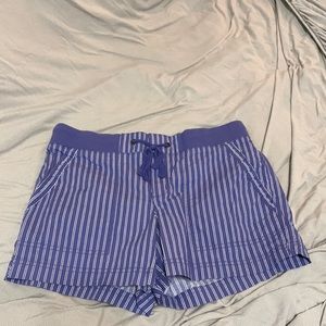 a.n.a shorts